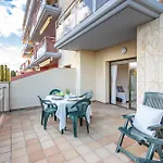 Apart-rent Mirablau 0088 Appartement